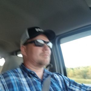 Meet your Posher, Shawn